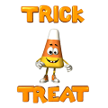 Spore Works Trick or Treat Halloween Special Spore Works Trick or Treat Halloween Special