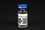 Psilocybe indica : MycoTrue(TM) Isolate Vial