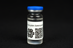 Psilocybe baeocystis : MycoTrue(TM) Isolate Vial Psilocybe baeocystis : MycoTrue(TM) Isolate Vial
